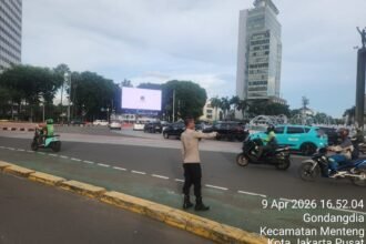 IMG 20260409 WA0242