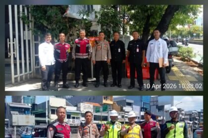 IMG 20260410 WA0099