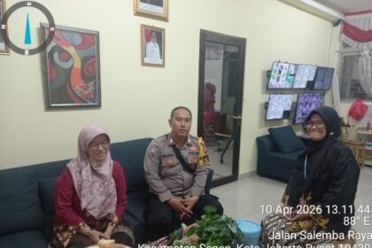 IMG 20260410 WA0102