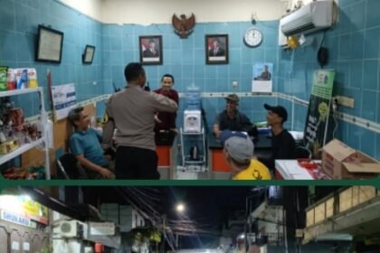 IMG 20260410 WA0132