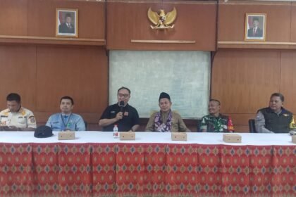 IMG 20260410 WA0133