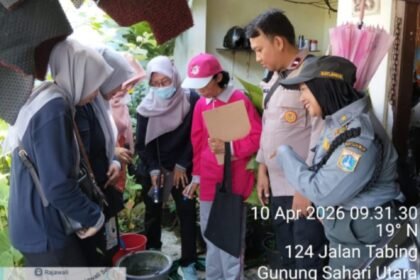 IMG 20260410 WA0136