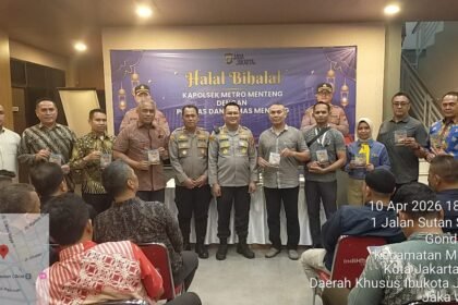 IMG 20260410 WA0138