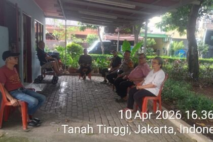 IMG 20260410 WA0142
