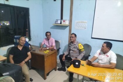 IMG 20260410 WA0145