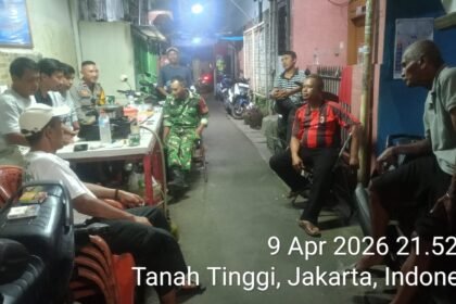 IMG 20260410 WA0147