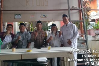 IMG 20260410 WA0163