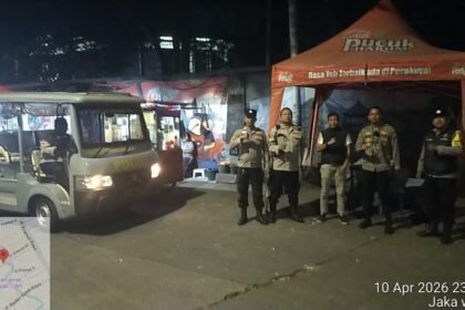 IMG 20260411 WA0005