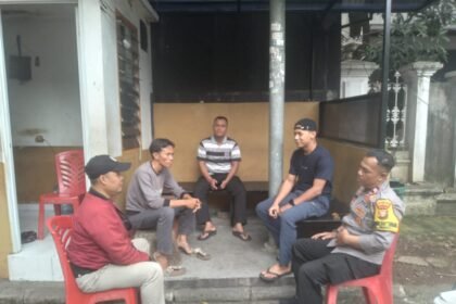 IMG 20260411 WA0039