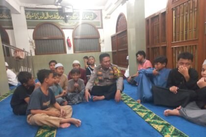 IMG 20260411 WA0045