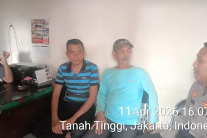 IMG 20260411 WA0064