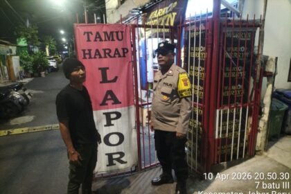 IMG 20260411 WA0067