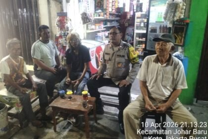 IMG 20260411 WA0069