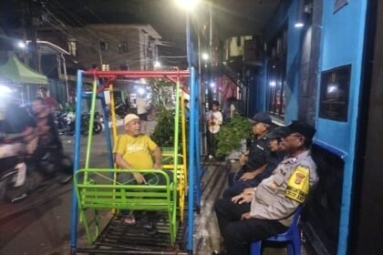 IMG 20260411 WA0070