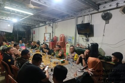 IMG 20260411 WA0073