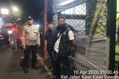 IMG 20260411 WA0076