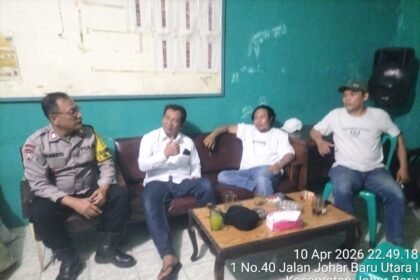 IMG 20260411 WA0078