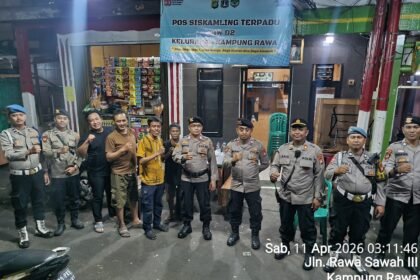 IMG 20260411 WA0085