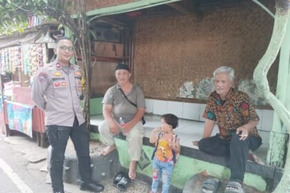 IMG 20260411 WA0090
