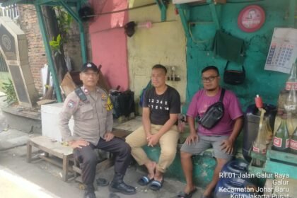 IMG 20260411 WA0092