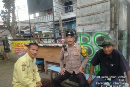 IMG 20260411 WA0094