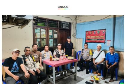 IMG 20260411 WA0107