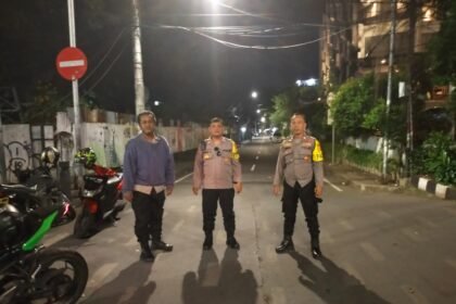 IMG 20260411 WA0108