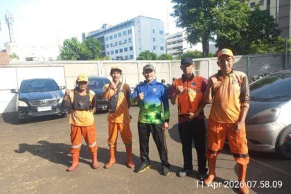 IMG 20260411 WA0115