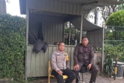 IMG 20260411 WA0120