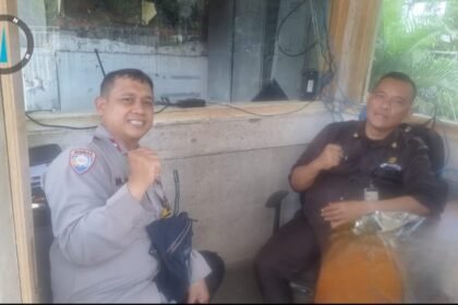 IMG 20260411 WA0122