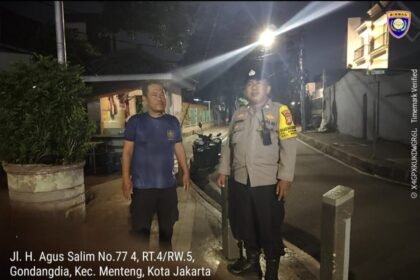 IMG 20260411 WA0124