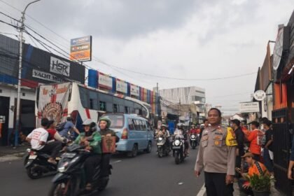 IMG 20260411 WA0125
