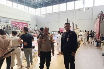 IMG 20260411 WA0130