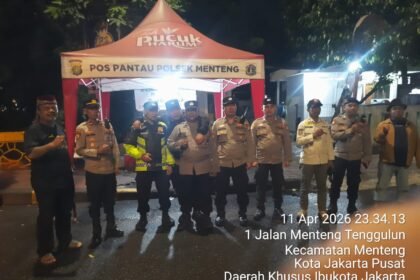 IMG 20260412 WA0010