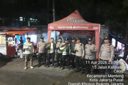 IMG 20260412 WA0013