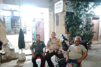 IMG 20260412 WA0019