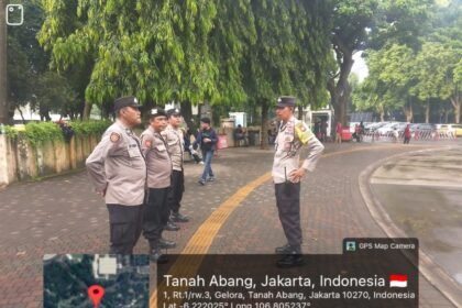 IMG 20260412 WA0044