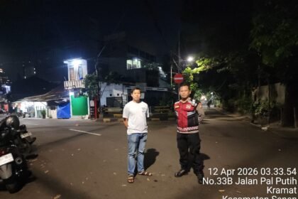 IMG 20260412 WA0049