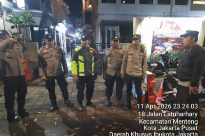 IMG 20260412 WA0054
