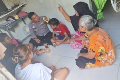 IMG 20260413 WA0003