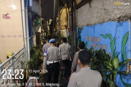 IMG 20260413 WA0015