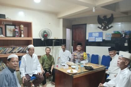 IMG 20260413 WA0030