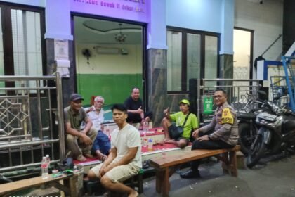 IMG 20260413 WA0032
