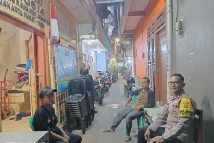 IMG 20260413 WA0034
