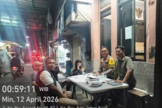 IMG 20260413 WA0036