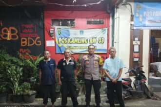 IMG 20260413 WA0039