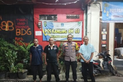 IMG 20260413 WA0039