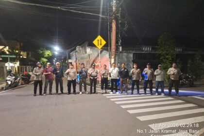 IMG 20260413 WA0050
