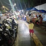 IMG 20260413 WA00651