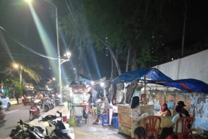 IMG 20260413 WA00651